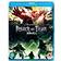 Attack on Titan - Season 2(Funimation) [Blu-ray] [2018]
